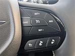 Used 2025 Chrysler Pacifica Limited Minivan for sale #P6547 - photo 15