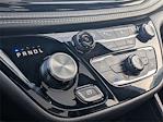 Used 2025 Chrysler Pacifica Limited Minivan for sale #P6547 - photo 19