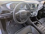 Used 2025 Chrysler Pacifica Limited Minivan for sale #P6547 - photo 2