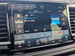 Used 2025 Chrysler Pacifica Limited Minivan for sale #P6547 - photo 20