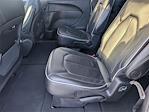 Used 2025 Chrysler Pacifica Limited Minivan for sale #P6547 - photo 23
