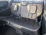 Used 2025 Chrysler Pacifica Limited Minivan for sale #P6547 - photo 24