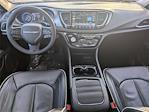 Used 2025 Chrysler Pacifica Limited Minivan for sale #P6547 - photo 25
