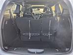Used 2025 Chrysler Pacifica Limited Minivan for sale #P6547 - photo 26