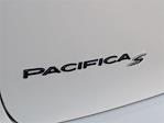 Used 2025 Chrysler Pacifica Limited Minivan for sale #P6547 - photo 28