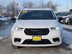Used 2025 Chrysler Pacifica Limited Minivan for sale #P6547 - photo 3