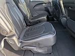 Used 2025 Chrysler Pacifica Limited Minivan for sale #P6547 - photo 30