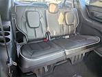 Used 2025 Chrysler Pacifica Limited Minivan for sale #P6547 - photo 31