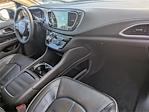 Used 2025 Chrysler Pacifica Limited Minivan for sale #P6547 - photo 32