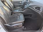 Used 2025 Chrysler Pacifica Limited Minivan for sale #P6547 - photo 33