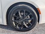 Used 2025 Chrysler Pacifica Limited Minivan for sale #P6547 - photo 34