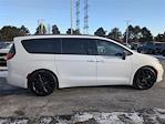Used 2025 Chrysler Pacifica Limited Minivan for sale #P6547 - photo 5