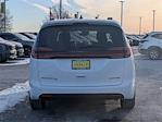 Used 2025 Chrysler Pacifica Limited Minivan for sale #P6547 - photo 7