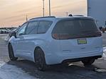 Used 2025 Chrysler Pacifica Limited Minivan for sale #P6547 - photo 8