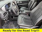 2025 Chrysler Pacifica FWD Minivan for sale #P6548 - photo 12