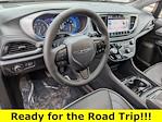 2025 Chrysler Pacifica FWD Minivan for sale #P6548 - photo 4