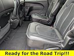 2025 Chrysler Pacifica FWD Minivan for sale #P6548 - photo 23