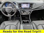 2025 Chrysler Pacifica FWD Minivan for sale #P6548 - photo 25