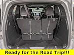 2025 Chrysler Pacifica FWD Minivan for sale #P6548 - photo 26