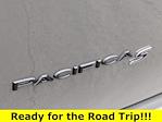 2025 Chrysler Pacifica FWD Minivan for sale #P6548 - photo 27