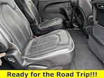 2025 Chrysler Pacifica FWD Minivan for sale #P6548 - photo 29