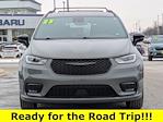 2025 Chrysler Pacifica FWD Minivan for sale #P6548 - photo 5