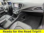 2025 Chrysler Pacifica FWD Minivan for sale #P6548 - photo 31