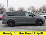 2025 Chrysler Pacifica FWD Minivan for sale #P6548 - photo 7