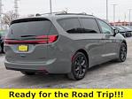 2025 Chrysler Pacifica FWD Minivan for sale #P6548 - photo 8