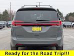 2025 Chrysler Pacifica FWD Minivan for sale #P6548 - photo 3