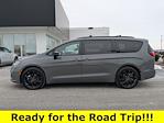 2025 Chrysler Pacifica FWD Minivan for sale #P6548 - photo 9