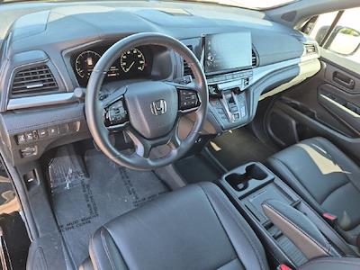 2026 Honda Odyssey FWD Minivan for sale #P6708 - photo 2