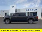 2025 Ford F-150 SuperCrew Cab 4WD Pickup for sale #R15439 - photo 5