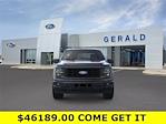 2025 Ford F-150 SuperCrew Cab 4WD Pickup for sale #R15439 - photo 6