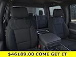2025 Ford F-150 SuperCrew Cab 4WD Pickup for sale #R15439 - photo 10