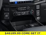 2025 Ford F-150 SuperCrew Cab 4WD Pickup for sale #R15439 - photo 15