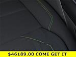 2025 Ford F-150 SuperCrew Cab 4WD Pickup for sale #R15439 - photo 16