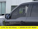 2025 Ford F-150 SuperCrew Cab 4WD Pickup for sale #R15439 - photo 20