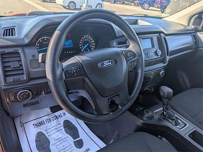 Used 2023 Ford Ranger - photo 1