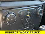 2023 Ford Ranger SuperCrew Cab 4x4 Pickup for sale #R15529A - photo 11