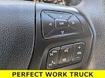 2023 Ford Ranger SuperCrew Cab 4x4 Pickup for sale #R15529A - photo 13