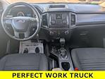 2023 Ford Ranger SuperCrew Cab 4x4 Pickup for sale #R15529A - photo 14