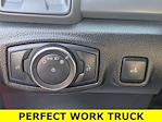 2023 Ford Ranger SuperCrew Cab 4x4 Pickup for sale #R15529A - photo 15