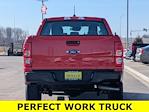 2023 Ford Ranger SuperCrew Cab 4x4 Pickup for sale #R15529A - photo 17