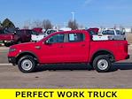 2023 Ford Ranger SuperCrew Cab 4x4 Pickup for sale #R15529A - photo 18