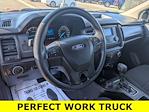 2023 Ford Ranger SuperCrew Cab 4x4 Pickup for sale #R15529A - photo 3