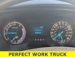 2023 Ford Ranger SuperCrew Cab 4x4 Pickup for sale #R15529A - photo 20