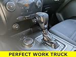 2023 Ford Ranger SuperCrew Cab 4x4 Pickup for sale #R15529A - photo 22