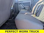 2023 Ford Ranger SuperCrew Cab 4x4 Pickup for sale #R15529A - photo 25