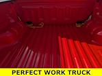 2023 Ford Ranger SuperCrew Cab 4x4 Pickup for sale #R15529A - photo 26